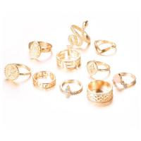 uploads/erp/collection/images/Fashion Jewelry/yebei/XU0499272/img_b/XU0499272_img_b_2